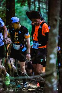 BIB: 2111, 2255
                            <button type="button" onclick="openModal(19356053)" class="btn btn-primary btn-sm float-right btn-popup" data-toggle="modal" data-target=".modal-high-quality">
                        <i class="fas fa-shopping-cart"></i> Add to Cart
                    </button>
                                            <button type="button" onclick="isThisMe(19356053, true)" class="btn btn-success btn-sm float-right btn-popup btn-isme hidden" data-toggle="tooltip" data-placement="bottom" title="นี่คือรูปของคุณใช่ไหม คลิกที่นี่เพื่อเอาเข้าอัลบั้ม">
                        <i class="fas fa-plus"></i> Add to album
                    </button>
                    <button type="button" onclick="isThisMe(19356053, false)" class="btn btn-warning btn-sm float-right btn-popup btn-isnotme hidden">
                        <i class="fas fa-ban"></i> Remove from album
                    </button>